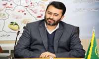 خراسان رضوی ظرفیت تولید ۱۴ میلیون تن محصولات کشاورزی را دارد